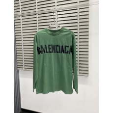 Balenciaga T-Shirts